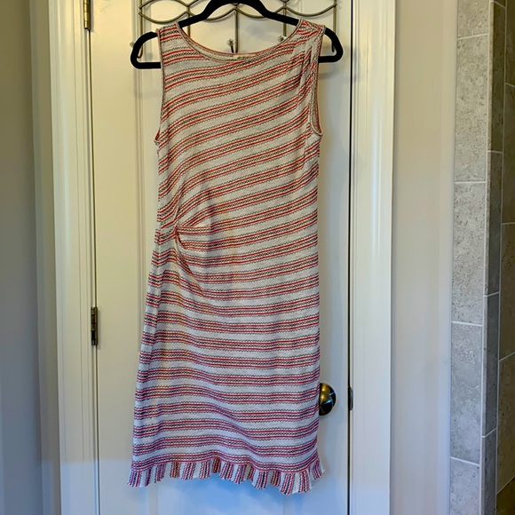 Max Studio Dresses & Skirts - Max Studio Sleeveless shift dress